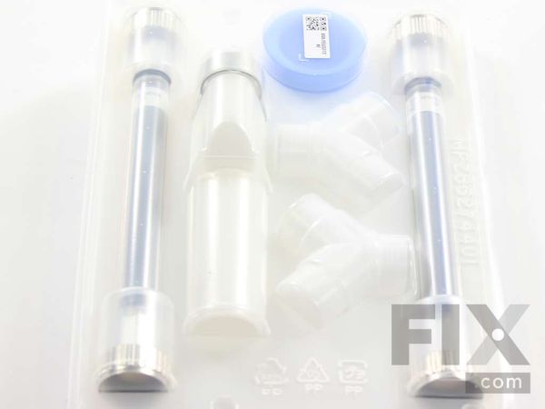 12076313-1-M-LG-AAA76555313-ACCESSORY ASSEMBLY