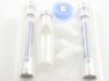 12076313-2-S-LG-AAA76555313-ACCESSORY ASSEMBLY