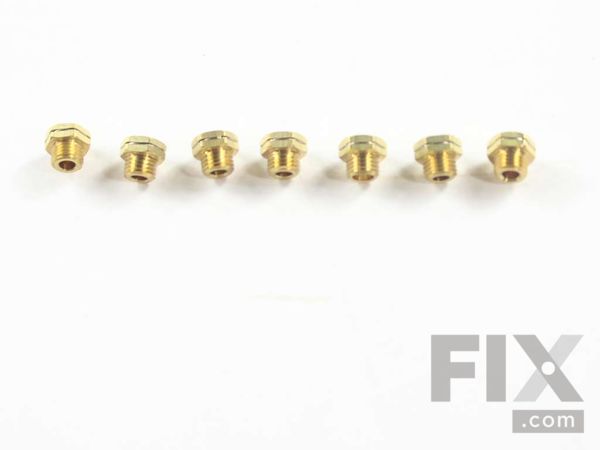 12076315-1-M-LG-AAA76578104-ACCESSORY ASSEMBLY,NOZZLE
