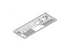 BASE ASSEMBLY,COMPRESSOR – Part Number: AAN73232108