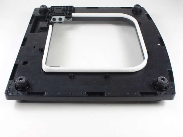 12076349-1-M-LG-AAN73431006-BASE ASSEMBLY,CABINET