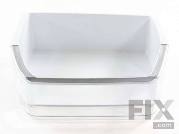12076385-1-M-LG-AAP73252312-BASKET ASSEMBLY,DOOR