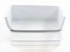 12076385-2-S-LG-AAP73252312-BASKET ASSEMBLY,DOOR