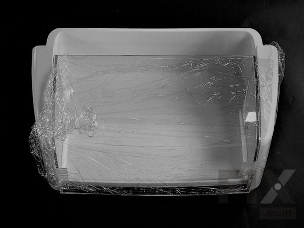 12076396-1-M-LG-AAP73792101-BASKET ASSEMBLY,DOOR