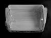 12076396-2-S-LG-AAP73792101-BASKET ASSEMBLY,DOOR
