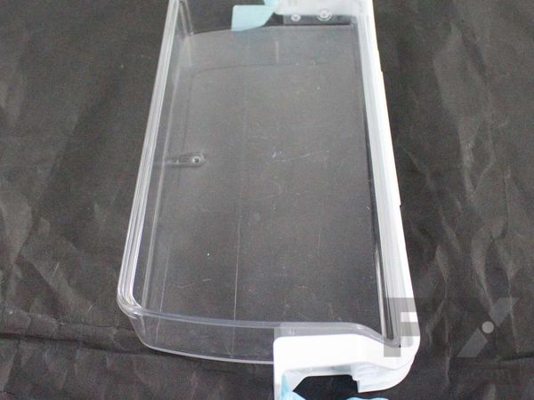 12076398-1-M-LG-AAP73792202-BASKET ASSEMBLY,DOOR