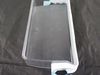 BASKET ASSEMBLY,DOOR – Part Number: AAP73792202