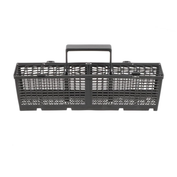 12076402-1-M-LG-AAP74471301-Spoon Basket Assembly