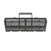 Spoon Basket Assembly – Part Number: AAP74471301