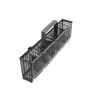12076402-2-S-LG-AAP74471301-Spoon Basket Assembly