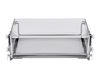 BASKET ASSEMBLY,DOOR – Part Number: AAP74611601