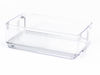 BASKET ASSEMBLY,DOOR – Part Number: AAP74611701