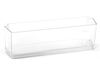 BASKET ASSEMBLY,DOOR – Part Number: AAP74651301