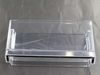 BASKET ASSEMBLY,DOOR – Part Number: AAP74651401
