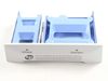 12076414-1-S-LG-AAZ73855914-Detergent Box Assembly