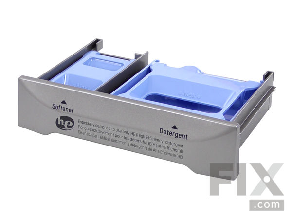 12076415-1-M-LG-AAZ73855915-BOX ASSEMBLY,DETERGENT