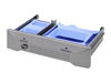 BOX ASSEMBLY,DETERGENT – Part Number: AAZ73855915