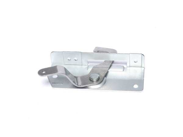 12076435-1-M-LG-ABA75389602-BRACKET ASSEMBLY