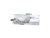 BRACKET ASSEMBLY – Part Number: ABA75389602