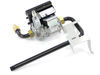 BURNER ASSEMBLY – Part Number: ABF73170001