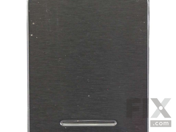 12076457-1-M-LG-ABH75459804-BUTTON ASSEMBLY