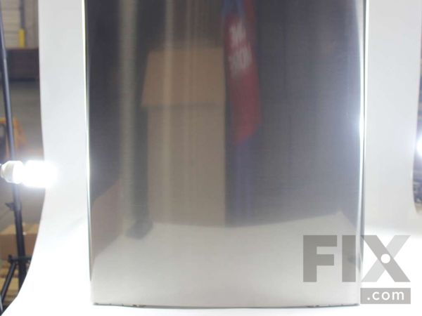 12076495-1-M-LG-ABJ72919639-CABINET ASSEMBLY