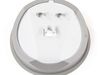 CAP ASSEMBLY,DUCT – Part Number: ABN72909907