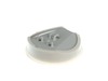 12076527-3-S-LG-ABN72909907-CAP ASSEMBLY,DUCT