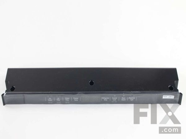 12076535-1-M-LG-ABQ56655345-CASE ASSEMBLY,DISPLAY