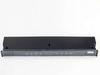 12076535-2-S-LG-ABQ56655345-CASE ASSEMBLY,DISPLAY