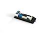 Refrigerator Printed Circuit Board Case Assembly – Part Number: ABQ72940021