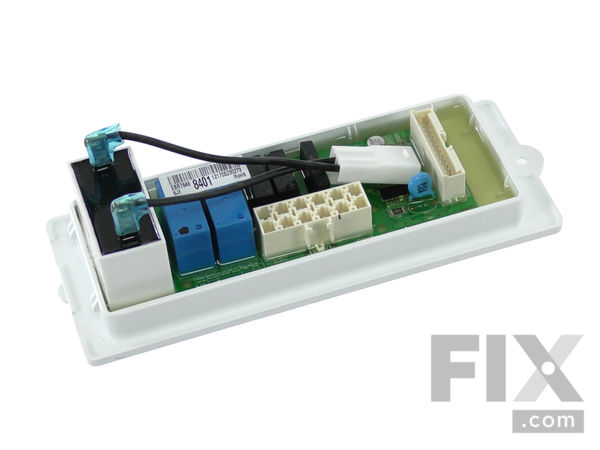12076570-1-M-LG-ABQ72940022-CASE ASSEMBLY,PCB