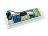 12076570-2-S-LG-ABQ72940022-CASE ASSEMBLY,PCB