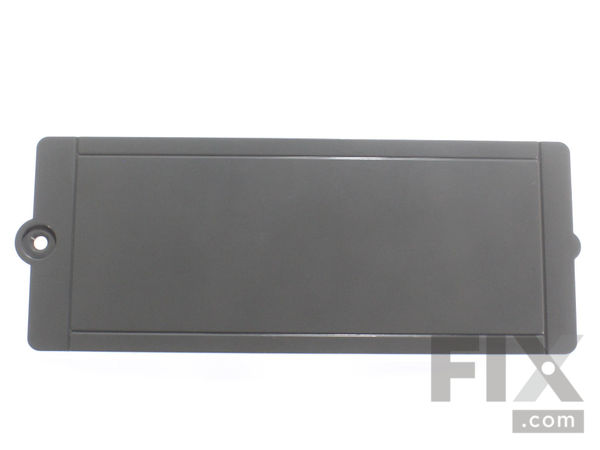 12076571-1-M-LG-ABQ72940028-CASE ASSEMBLY,PCB