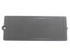 CASE ASSEMBLY,PCB – Part Number: ABQ72940028