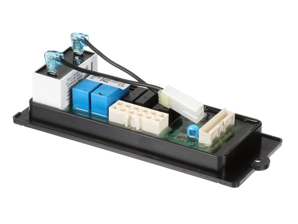 12076572-1-M-LG-ABQ72940030-PCB Case Assembly