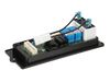12076572-2-S-LG-ABQ72940030-PCB Case Assembly