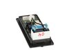 12076572-3-S-LG-ABQ72940030-PCB Case Assembly