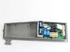 CASE ASSEMBLY,PCB – Part Number: ABQ72940031