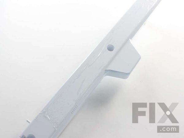 12076604-1-M-LG-ABQ74110413-CASE ASSEMBLY,DISPLAY