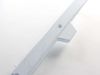 12076604-2-S-LG-ABQ74110413-CASE ASSEMBLY,DISPLAY