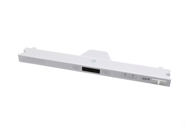 12076607-1-M-LG-ABQ74110416-CASE ASSEMBLY,DISPLAY