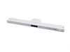 CASE ASSEMBLY,DISPLAY – Part Number: ABQ74110416