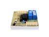 CASE ASSEMBLY,PCB – Part Number: ABQ74270602