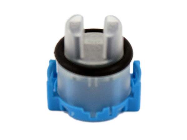 12076725-1-M-LG-ABQ75742401-CASE ASSEMBLY