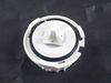 12076726-1-S-LG-ABQ75742501-Drain Pump