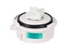 12076726-3-S-LG-ABQ75742501-Drain Pump
