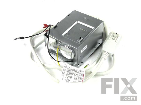 12076768-1-M-LG-ABQ75823203-CASE ASSEMBLY,CONTROL