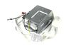 12076768-2-S-LG-ABQ75823203-CASE ASSEMBLY,CONTROL