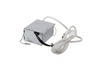 12076768-3-S-LG-ABQ75823203-CASE ASSEMBLY,CONTROL